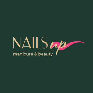 website icon
