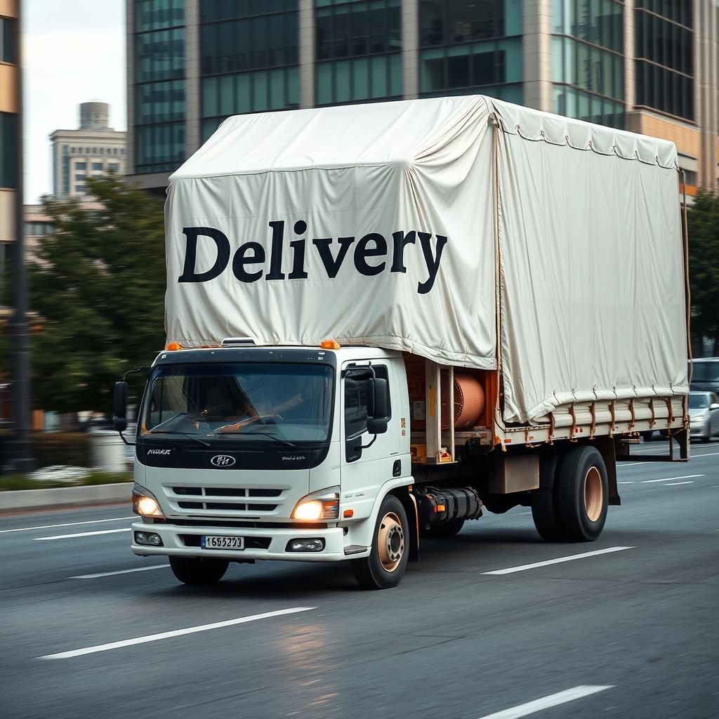 Услуга доставки наборов отверток