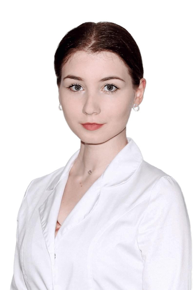 Темур чичинадзе