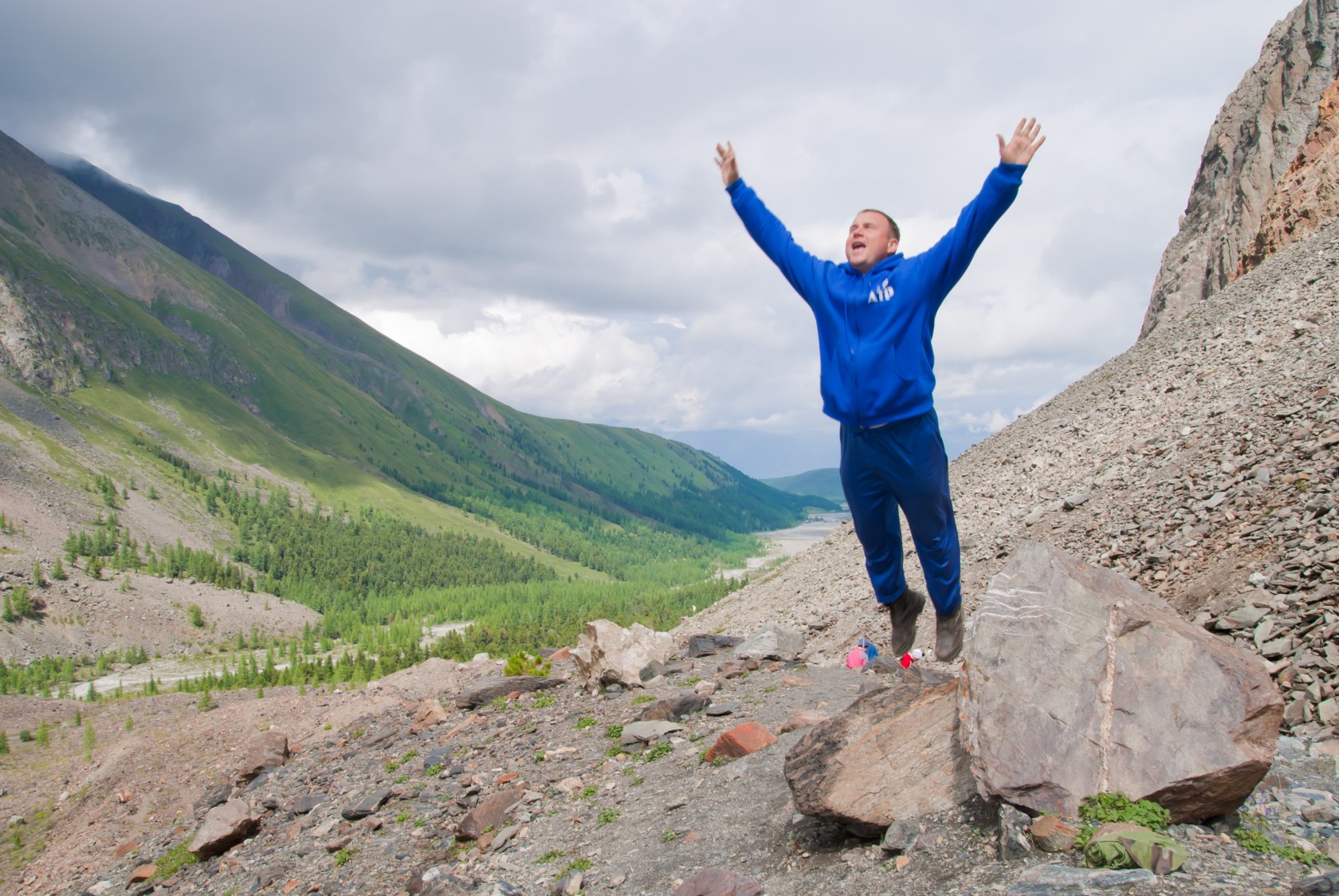 Тренинги путешествия. Бизнесмен Беляев Александр Викторович. Александр Шейман бизнес тренер. Беляев д бизнес тренер.