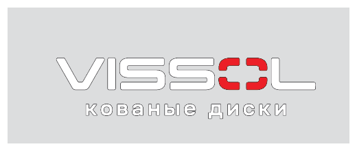 VISSOL