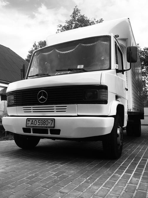 Грузоперевозки по Беларуси России и СНГ по низким ценам | Поиск ...