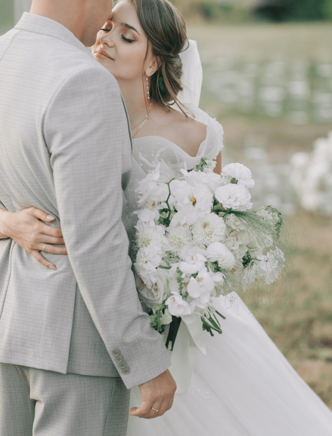 Neponaroshky-wedding-svadba-krym