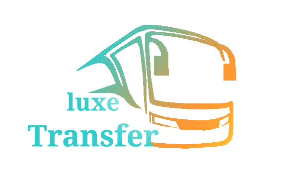 трансфер новосибирск. маршрут усть кокса горно алтайск. минивэн до анапы из москвы. трансфер новосибирск бийск. трансфер новокузнецк новосибирск.