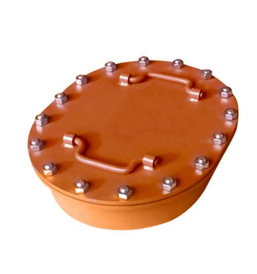 010 263. Горловина судовая 600х400. Горловина судовая 600х400. Горловина судовая 600*450. Горловина судовая гост 2021-90.