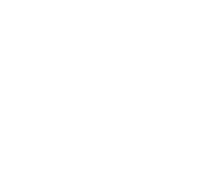 Мерч MCD SCHOOL и товары нашего магазина MCD STORE