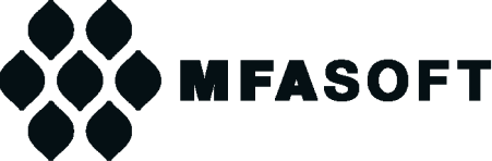 MFASOFT