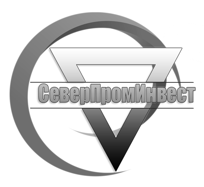 СеверПромИнвест