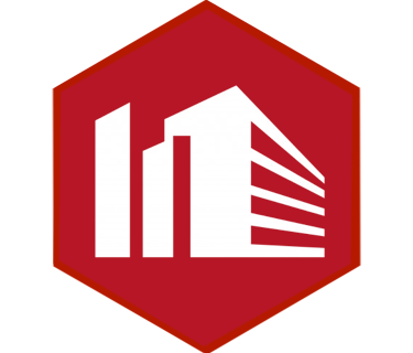 метро ЗИЛ «Зиларт»