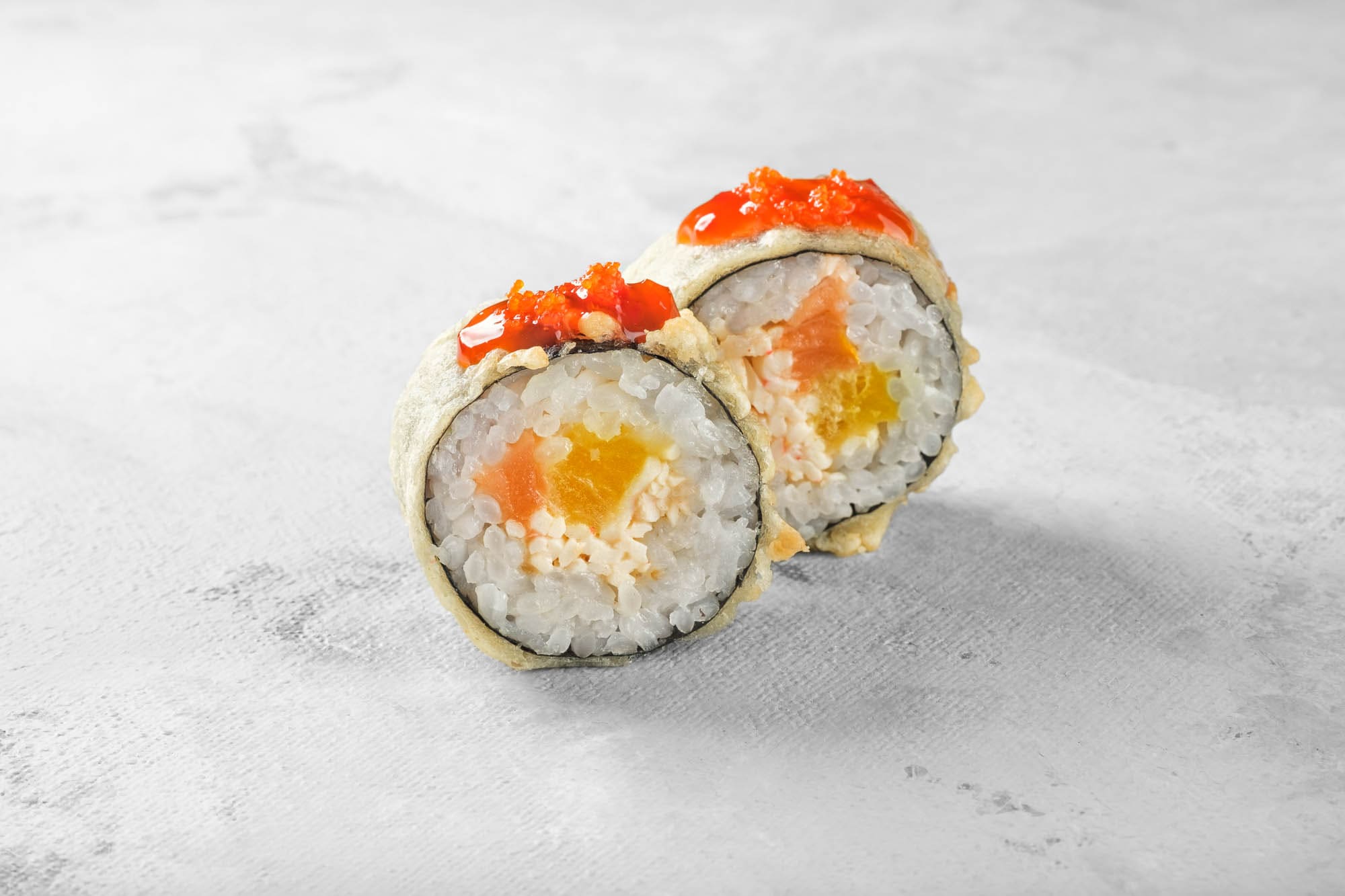 набор вегетарианский суши. синтезированный мох. мох в круглых кашпо 5 шт. мох роллы. мох роллы.