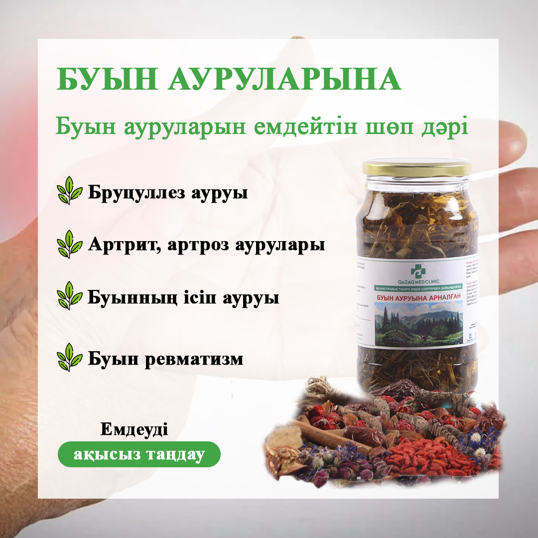 Демалыс порнофотосуреттері Әдемі кеуде және қынап фотосуреттері