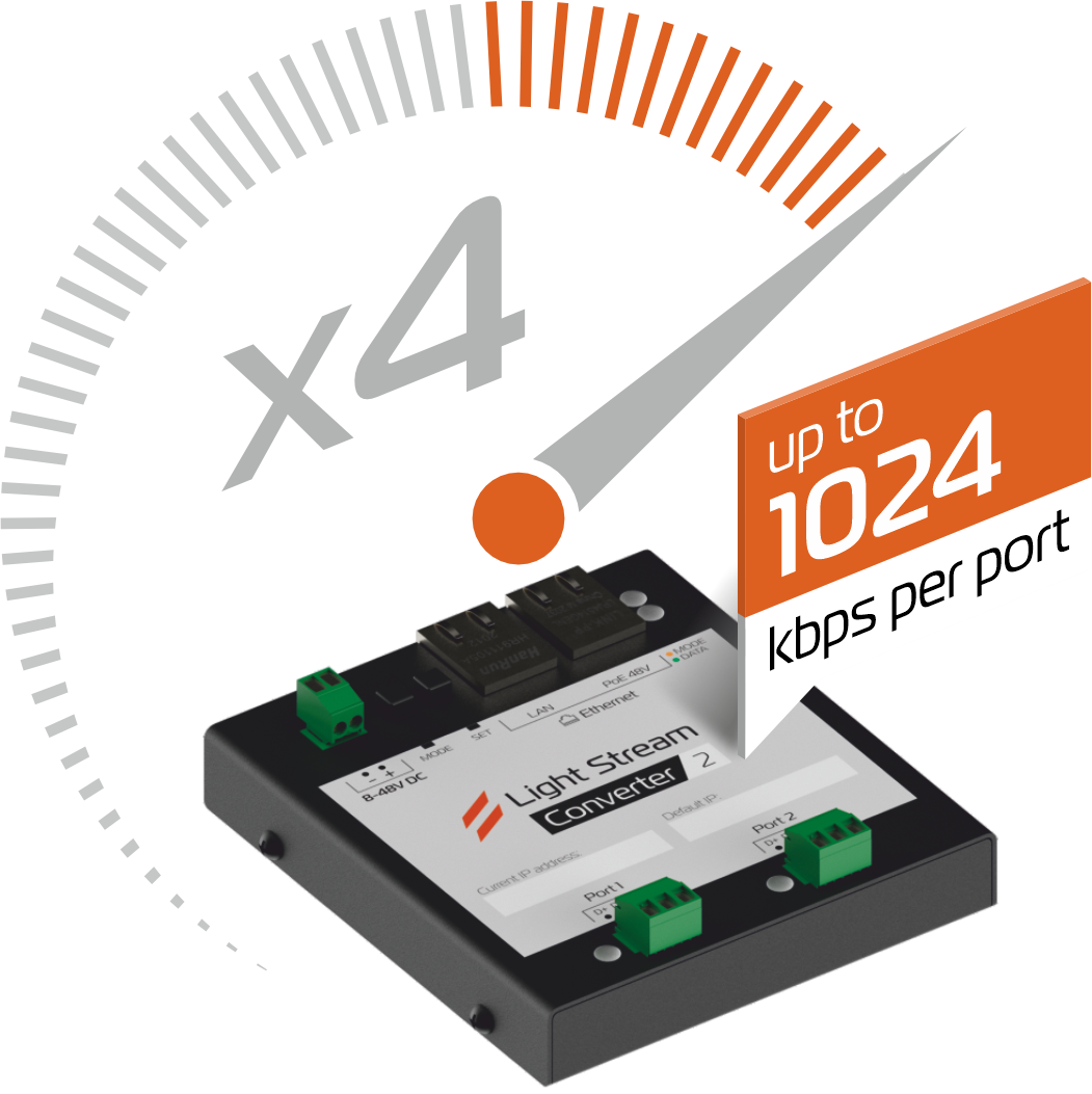 converter-2-light-stream