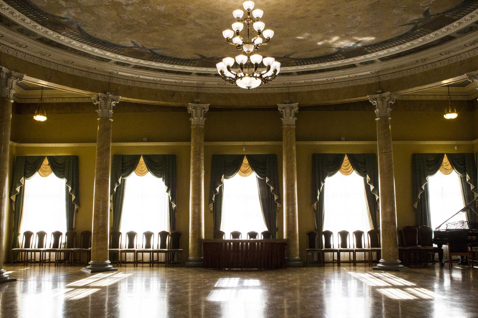 мясницкая 42 усадьба барышникова. усадьба барышникова бегичева на мясницкой. мясницкая 42 усадьба барышникова. усадьба барышникова казаков. усадьба барышникова казаков.