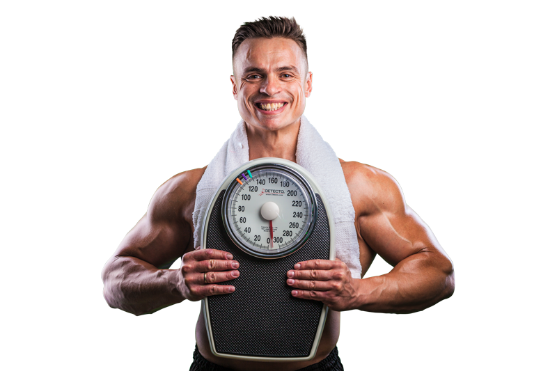 Tg resolve domain akademik dkr bot. Сджибоди. Бицепс SJBODY.