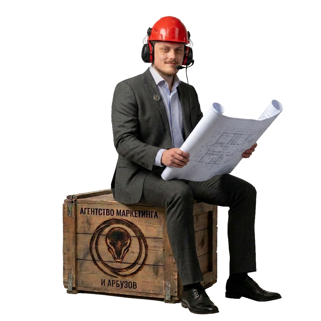Никита Зименков — организация выставок