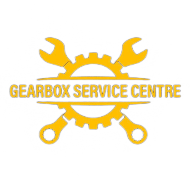 GearBox Service