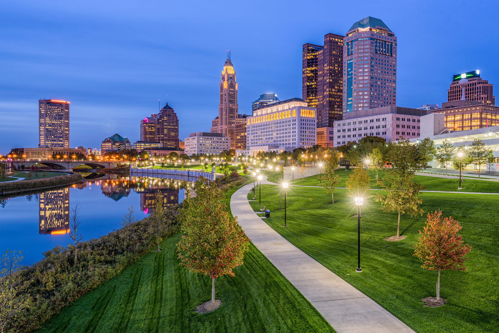 top-20-best-things-to-do-in-columbus-ohio-wegotrip