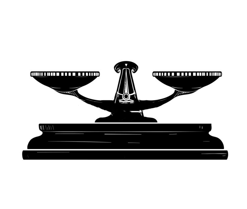 Черная бухгалтерия