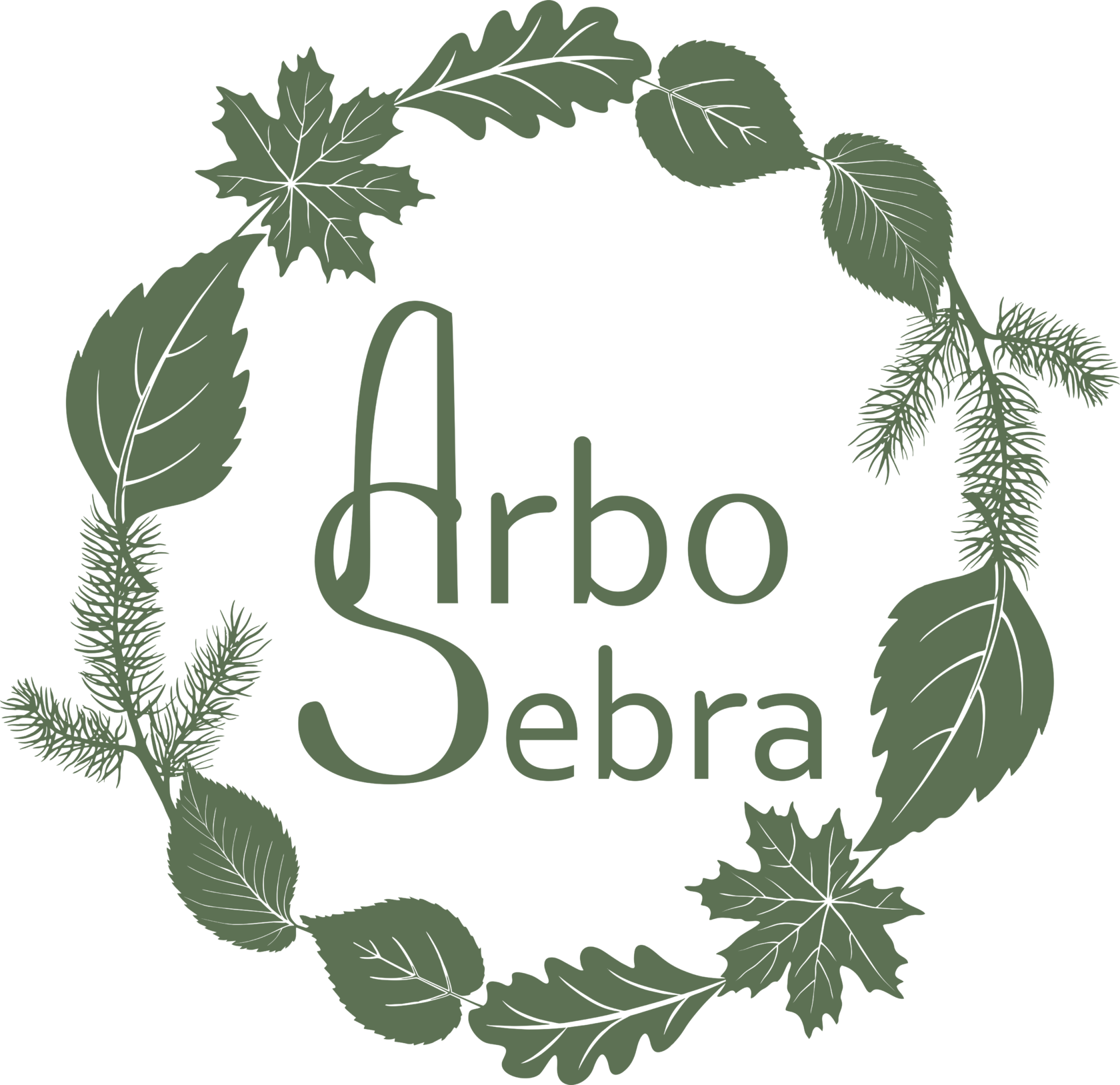 ArboSebra