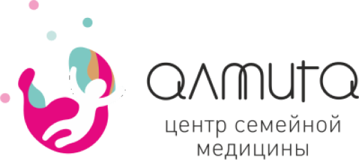 Алмита. Алмита Новосибирск. Алмита Фламп.