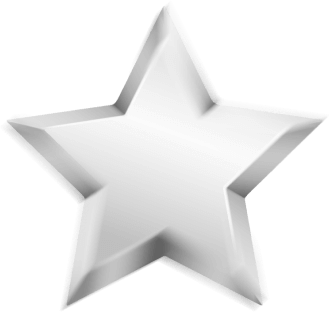 Markenzeichen beasties365 