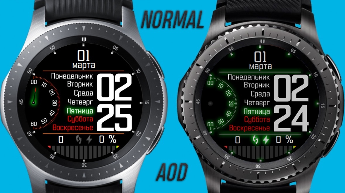 Бесплатный циферблат для galaxy watch. Циферблаты для Samsung Gear s3. Циферблаты смарт часов галакси вотч. Циферблаты для самсунг галакси вотч 3. Циферблаты для смарт часов w26.