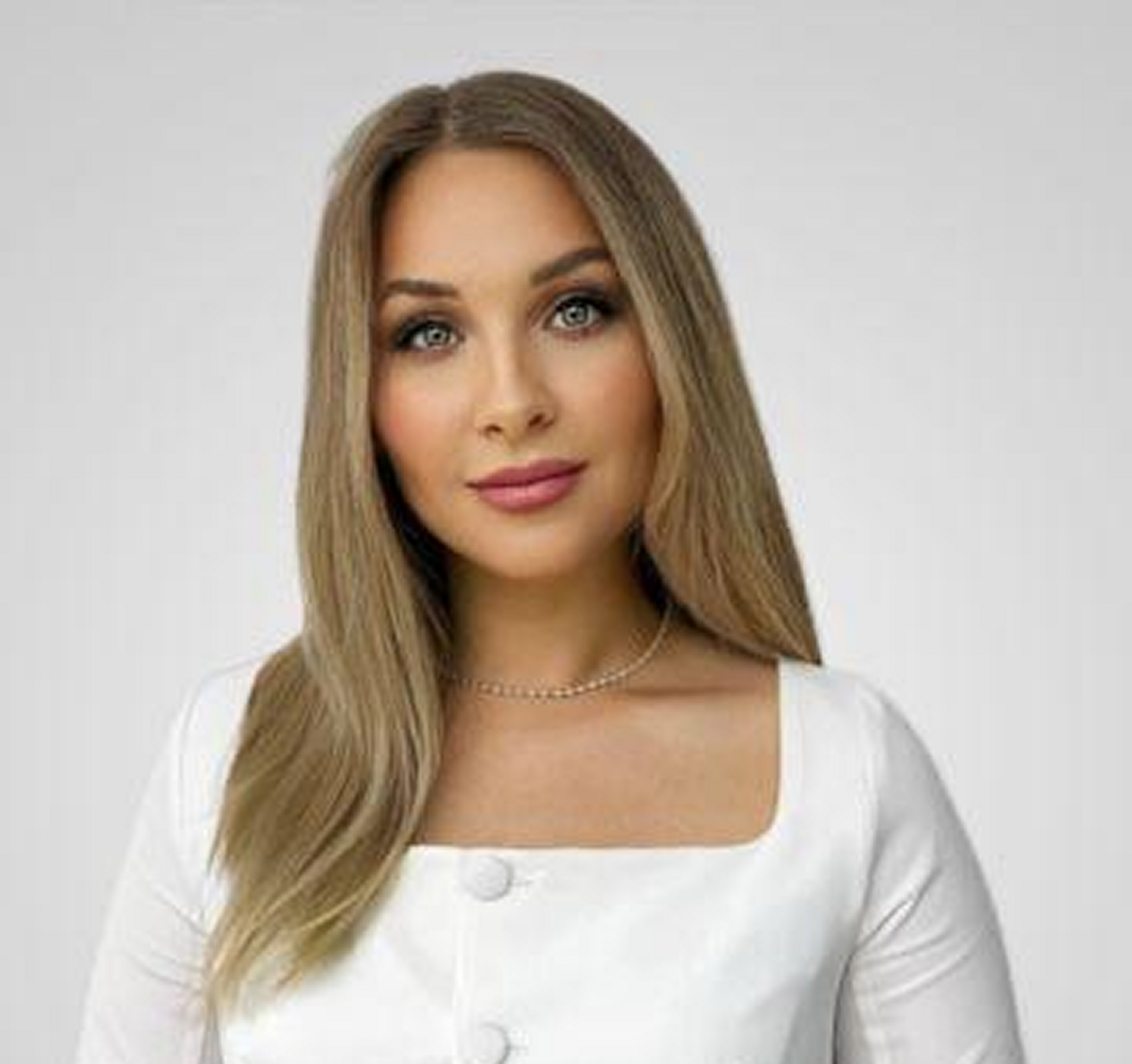 Ахтямова Диля Камилевна