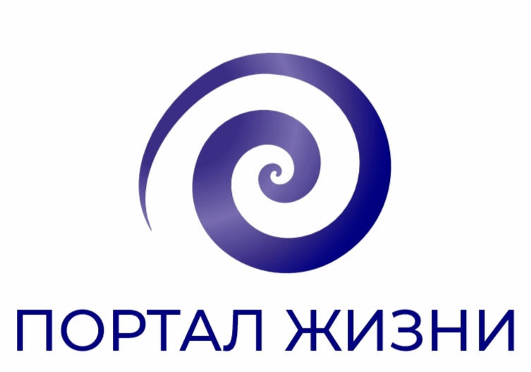 ШКОЛА ТЕТА ХИЛИНГ