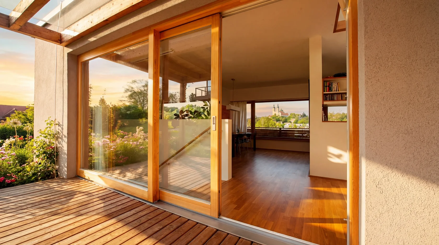 Портальные системы 2