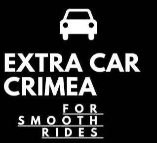  ExtraCar.Crimea 