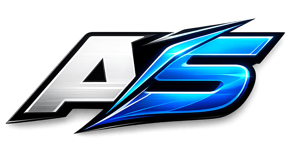  AUTOSAVAGE 