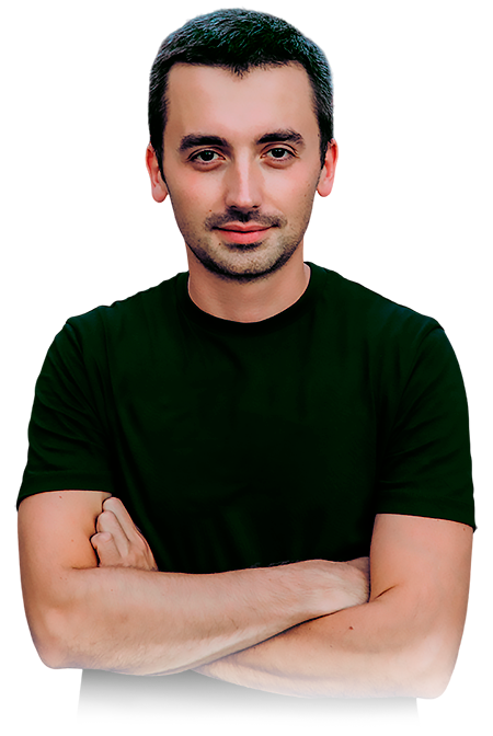 Как любому репетитору гарантированно выйти на 500 000 рублей ...