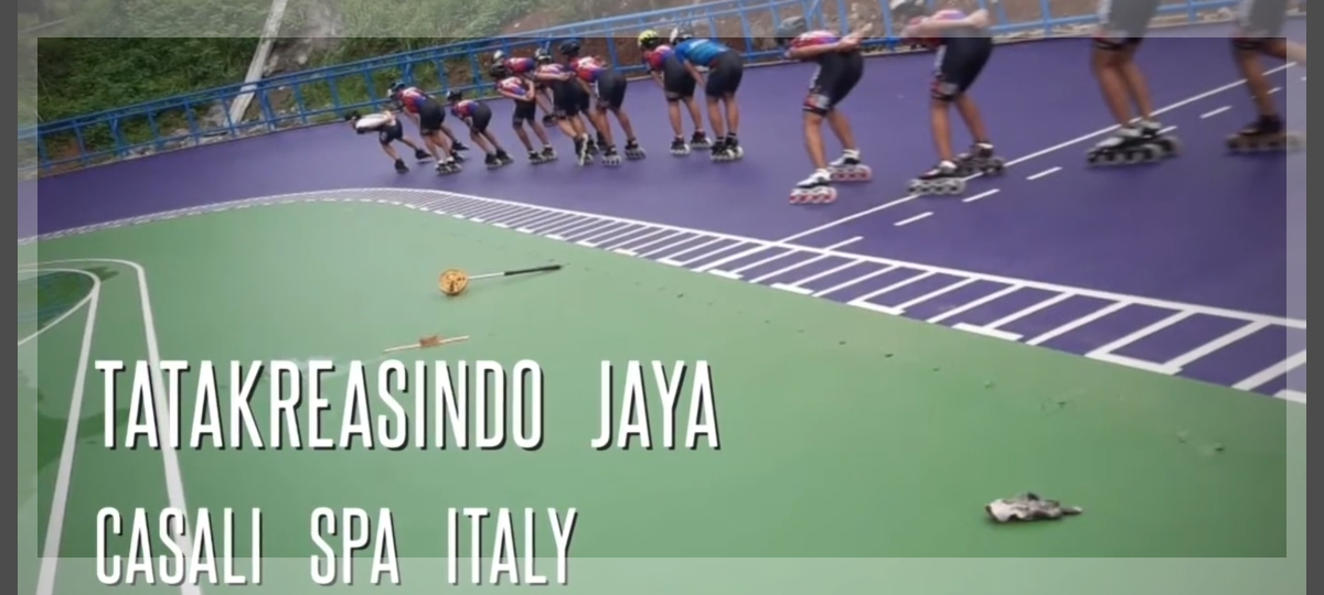 Rollertop фото 2