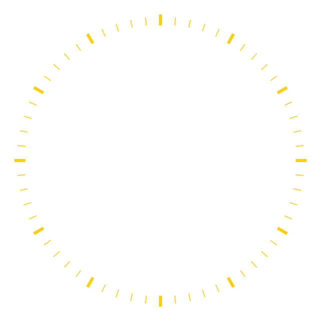 Колеса камеры желтое экран видеосъемки
