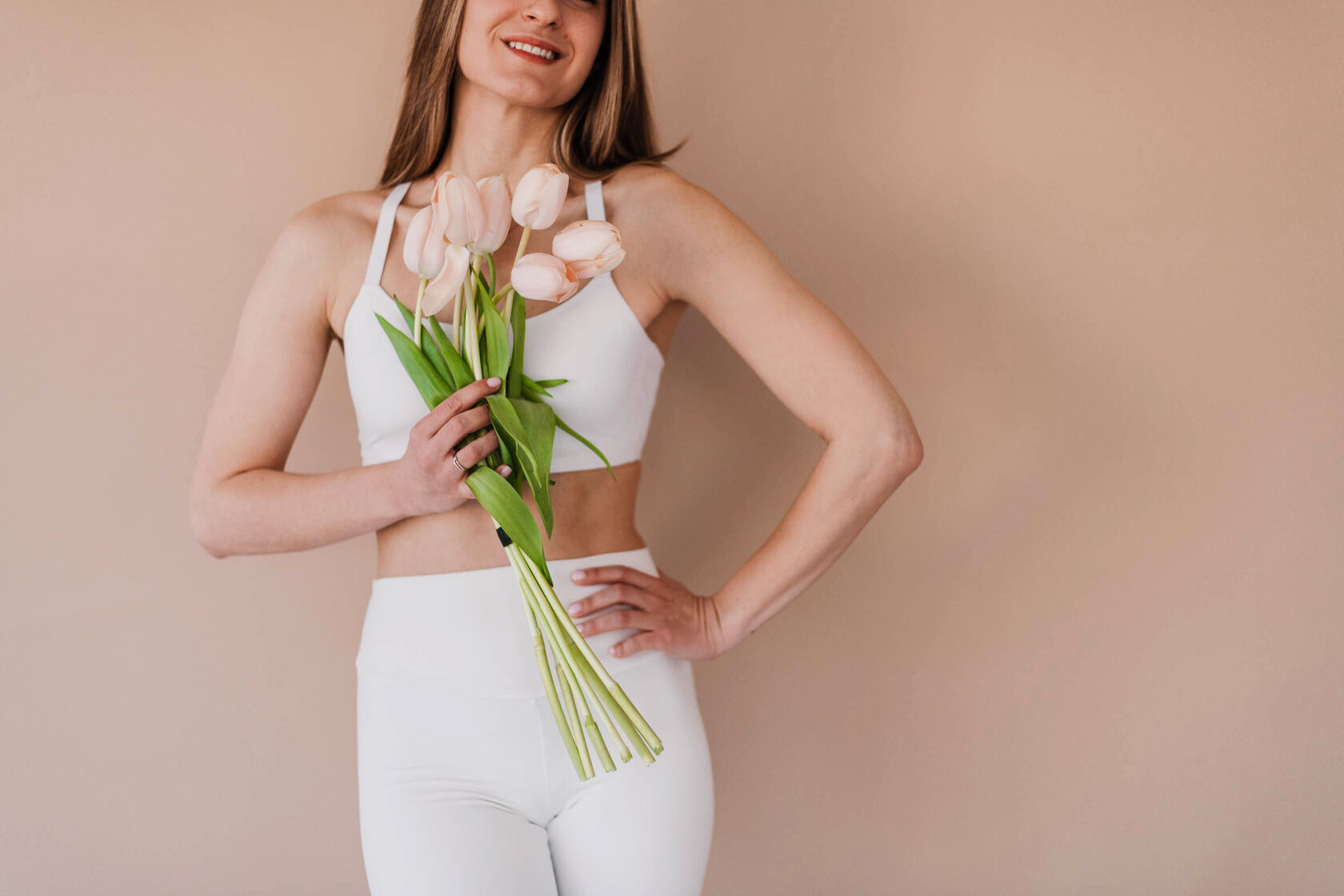 VVPROFITNESS - йога и пилатес с Вероникой