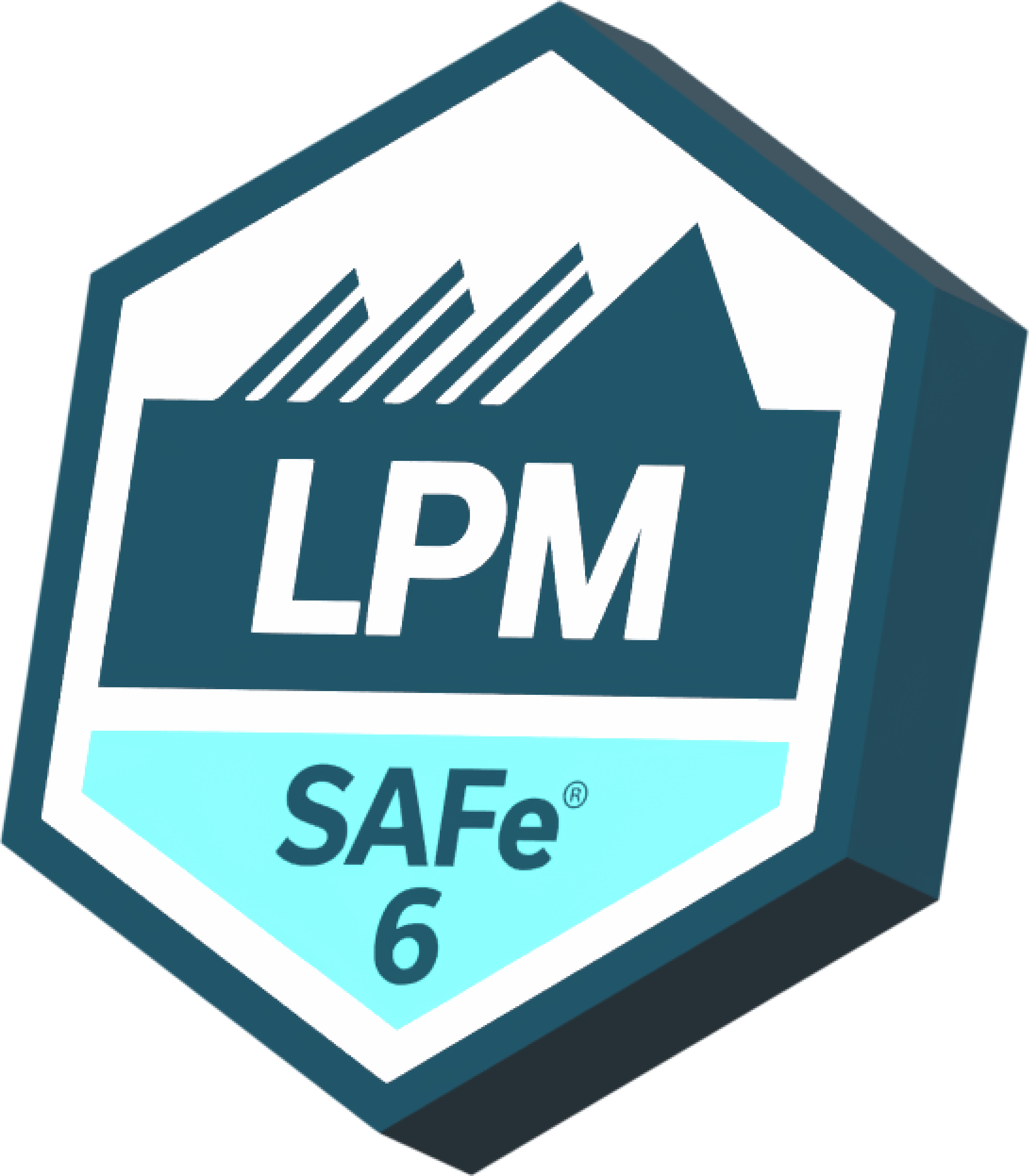 Тренинг «Lean-управление портфелем в SAFe®: Certified SAFe® Lean ...