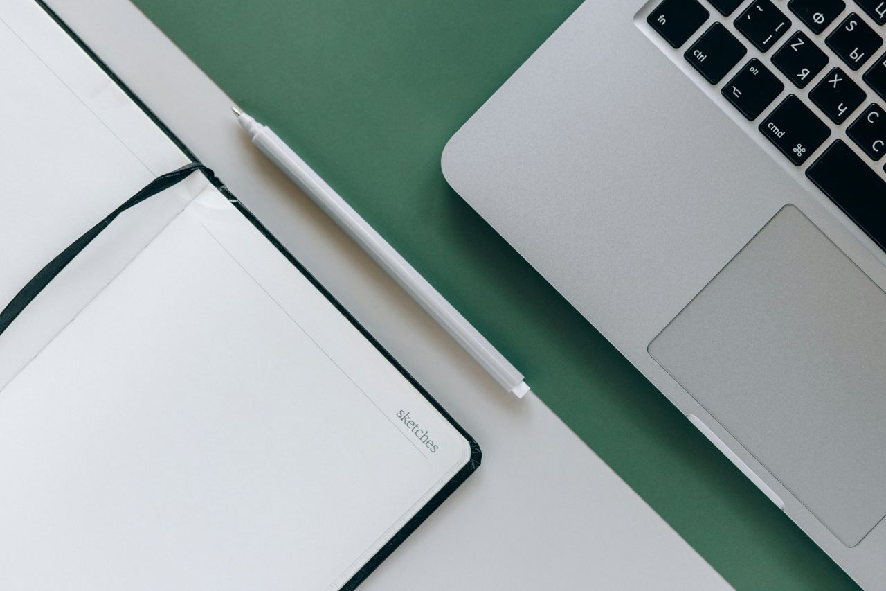 финансовый план