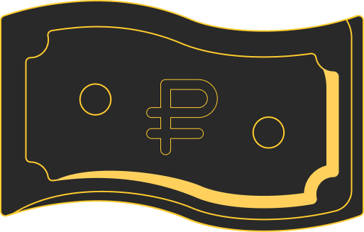 лого деньги 2