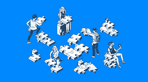 Регламенты для сотрудников: как составить, структура, рекомендации