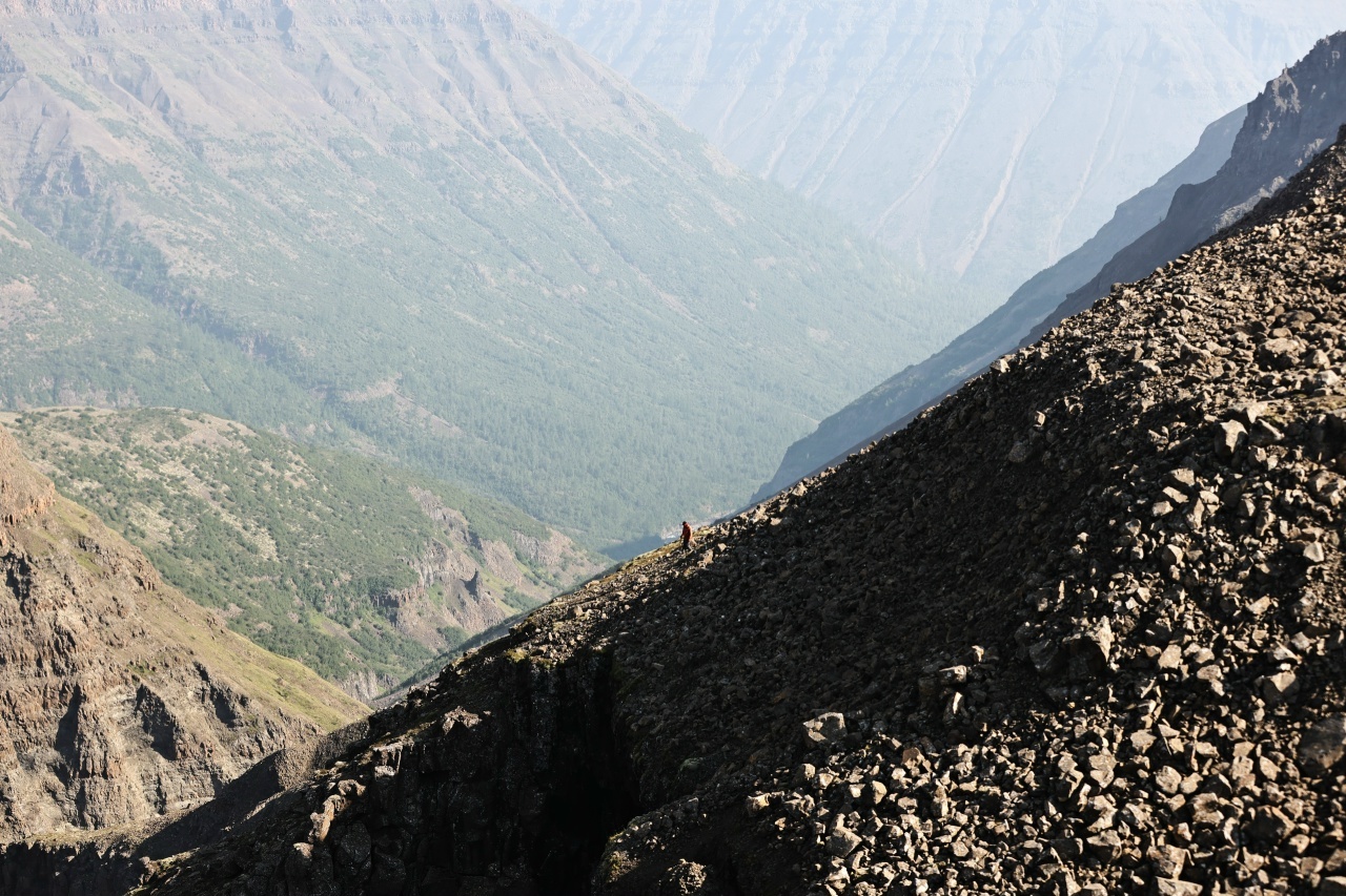 🧗‍♂️