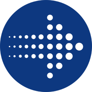 website icon