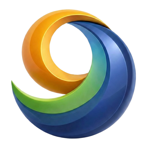 БИОГЕНИЙ
