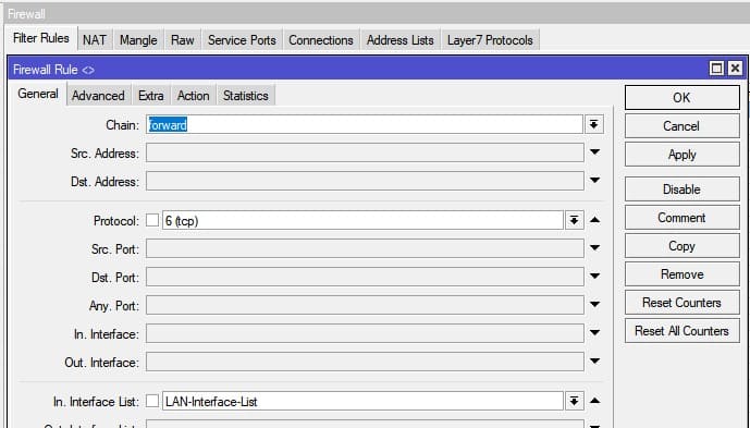Bonusy w Energy Casino