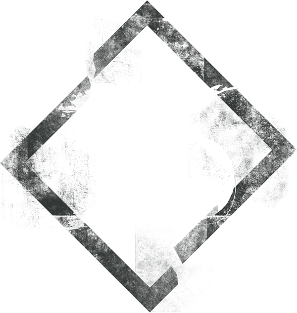 16 Patriots MC