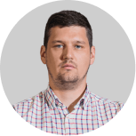 Алексей Волков
