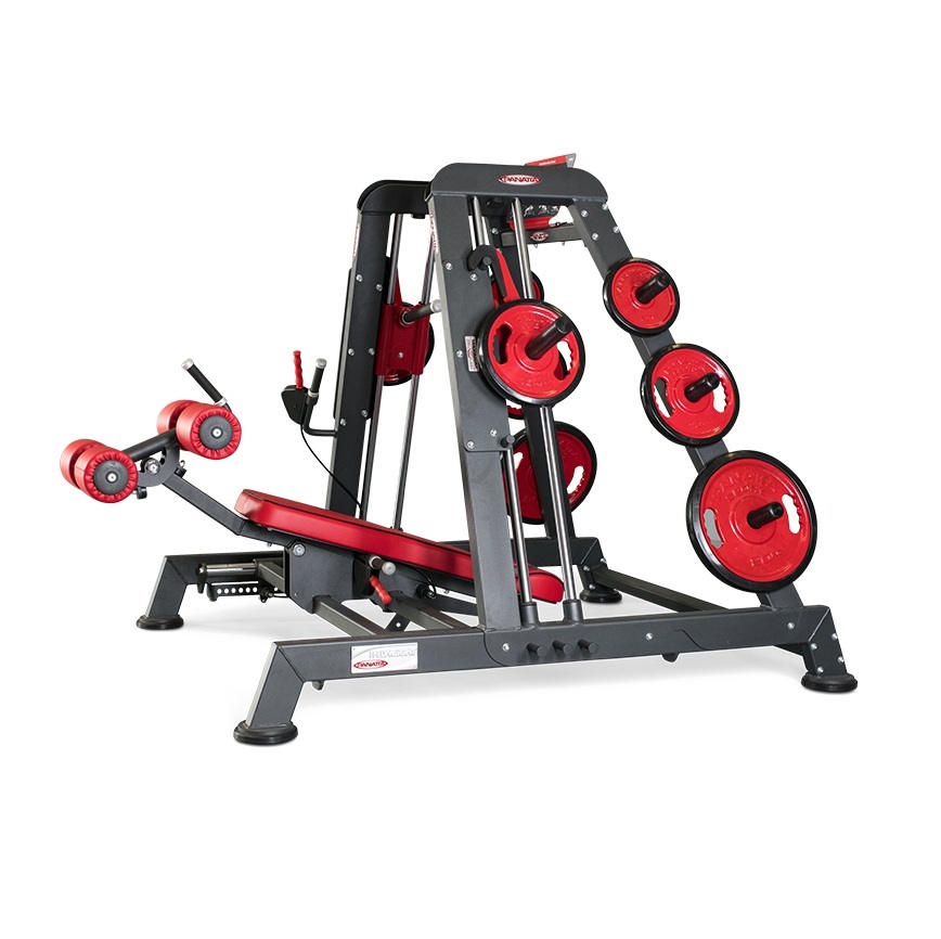 Genetix commercial multi smith power rack z6. Hummer panatta. Body-solid pgm2000 ролик. Power smith. собиробод махала стойка.