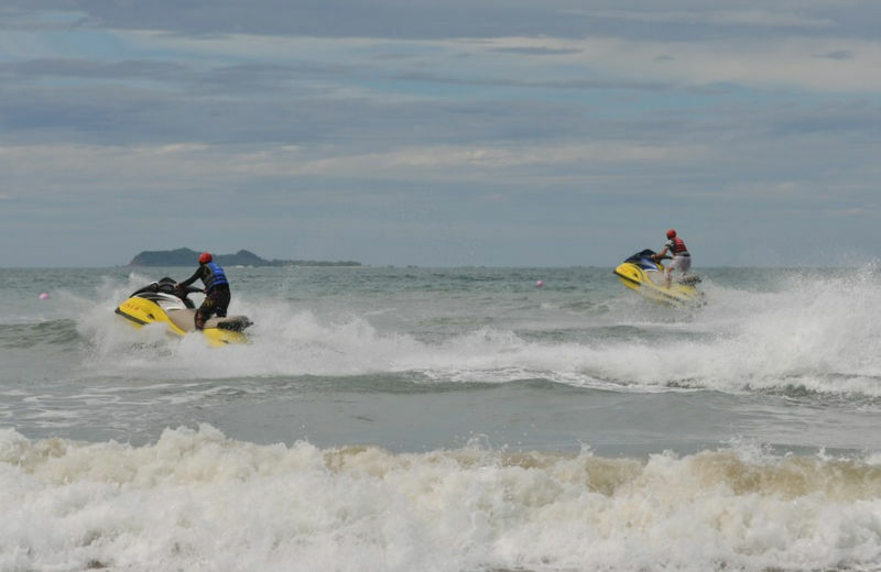 Sj1800 гидроцикл. Гидроцикл Sanj sj1800. Sanj 1800. Sano Jet Ski-sj1800. Hisun 1800 гидроцикл двигатель.