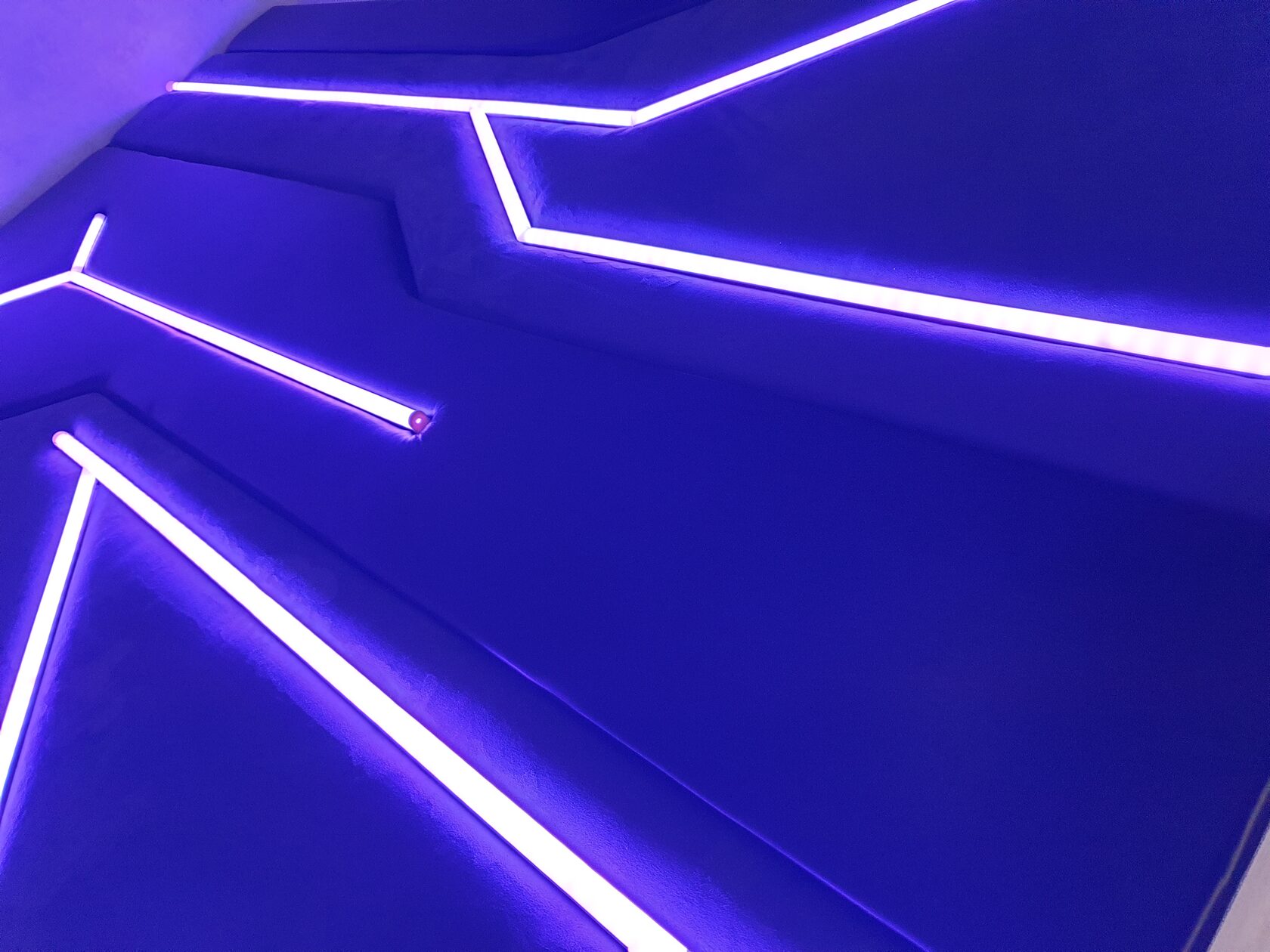 солярий Обнинск Аксенова 17