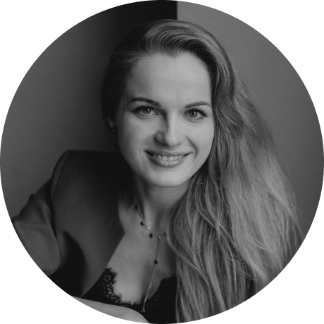 категорийный менеджмент