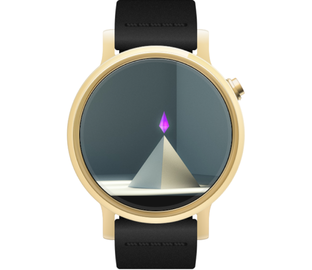 ремонт компьютеров в нижнем новгороде